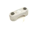 Can-am Outlander 800 07 Steering Stem Clamp 709400471 #4 47063 Used. Price: $8.99.