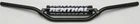 Renthal 7/8IN. Handlebar-black For 1988-2006 Yamaha YFS200 Blaster Atv New. Price: $106.46.