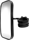 Parts Unlimited Utv Mirror 1812-0491 New. Price: $49.77.