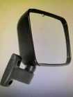 Cub Cadet Right Rear Mirror 503-00582 New. Price: $50.00.