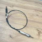 Yamaha Oem Nos Throttle Cable / 2NL-26312-00 YFP-350 Terrapro New. Price: $50.00.