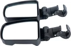 Seizmik 56-18110 Pursuit Side Mirrors New. Price: $171.99.