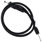 Niche Throttle Cable For Yamaha Warrior YFM350X 2XK-26301-00-00 Atv New. Price: $16.95.