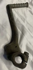 Starter Kicker Honda Fourtrax TRX300 4X4 88 89 90 Used. Price: $29.95.