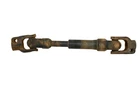 21 Honda Talon 1000X Upper Steering Stem SXS1000S2X Used. Price: $229.99.