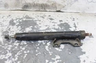 2008 Yamaha Rhino 450 Steering Column 5UG-F3811-00-00 Shaft Used. Price: $17.49.