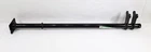Genuine Polaris Magnum Scrambler Sportsman Oem Steering Stem Shaft Post *other* New. Price: $149.99.