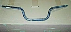 Honda Atc 110,125,125M,185S,200,200E, 200S, 200M Black Oe Style Handlebars, New. Price: $59.95.