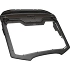 Can-am Powerflip Windshield 715009900 New. Price: $1799.99.
