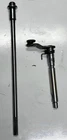 Polaris Predator 500 Clutch 2003 2004 Pusher Release Arm Shaft Used. Price: $19.00.