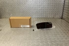 18 / 21 Can-am Maverick X3 Rear View Mirror Central Kit New Oem 707900859. Price: $34.95.