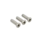 OMR69AS Brothers Trucks Mirror Hardware For Chevy Suburban Chevrolet C10 C20 K10 New. Price: $23.54.