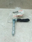 Yamaha Throttle Lever YTZ250 29U-2625G-00 1985 1986 Pa Ap- Used. Price: $6.00.