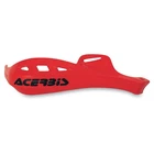 Acerbis Rally Profile Handguards W/o Mounting - 2092070004 New. Price: $24.88.