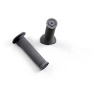 Odi Ruffian Grip Atv Soft - Gray J01RFG New. Price: $24.49.