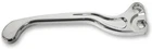 Performance Machine Replacement Brake Lever Contour Billet Handlebar Control New. Price: $162.13.