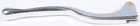 Fire Power Brake Lever Silver Aluminum WP99-27002 New. Price: $17.23.