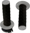 TORC1 Defy Lock-on Enduro Mx Grips Black/gray 7/8" #2650-0207 Ktm New. Price: $28.58.