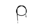 Honda Cable, Clutch 22870-HN6-A30 Oem New. Price: $24.67.