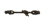 Kawasaki Mule Pro-fxr Steering Shaft Lower 39114-0031 54183 Used. Price: $54.99.