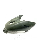 2012 Honda Rancher 420 Oem Gas Tank Cover 83705-HP7-A00ZA AH28 Used. Price: $199.99.