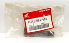 Genuine Honda ATC70 TRX70 CR125R XR500R Oem Rear Brake Cam 43141-ME4-000 New. Price: $39.99.