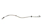19 Polaris Slingshot Hydraulic Clutch Line Used. Price: $84.50.