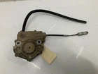 John Deere Gator Park Brake Disc Assembly AM146543 Used. Price: $220.00.