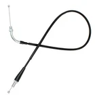 Throttle Cable For Honda 17910-HC0-670 17910-HC0-000 New. Price: $11.00.