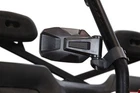 Seizmik Strike Side Mirror 1.7 Part #56-18091 New. Price: $87.99.