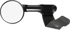 Spi Universal Adjustable Handlebar Grip End Mirror Snowmobile Atv SM-12070 New. Price: $14.50.