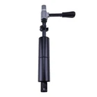 New Tilt Steering Column Shock Cylinder For Can-am 709400656 709402419 709402506. Price: $21.50.
