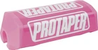 New Pro Taper 021629 2.0 Square Bar Pad - Race Pink Motorcycle/offroad/atv. Price: $27.95.
