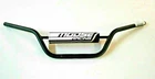 Honda Atc 250SX, 250ES Big Red 250, Handlebars, 7/8" High Rise, Black New. Price: $59.95.