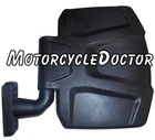 MIRROR,LEFT,REAR,750,550,UTV,2017-19,CUB CADET,MTD,CHALLENGER,HISUN,MX,503-01770 New. Price: $94.00.