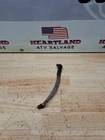 1980 Honda Lever / Shifter Oem Gj Used. Price: $16.15.