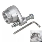 Belt Removing Tool For Can-am Defender HD10 Maverick X3 Rs Secondary Clutch New. Price: $15.99.