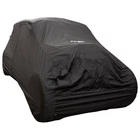 Tusk Utv Cover Xx-large For Can-am Maverick X3 Max Rs Turbo Rr 72 Inch 2020 New. Price: $123.20.