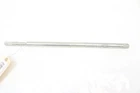 Honda Pioneer 700 14 Steering Shaft Stem Lower 53315-HL3-A00 52881 Used. Price: $24.99.