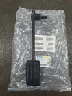 Kubota Rtv 400 500 Accelerator / Gas Pedal K7211-42110 Oem New. Price: $25.00.