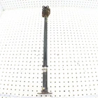 2003 Polaris Sportsman 600 Steering Post Stem 1013920-067 2202825 Used. Price: $24.94.