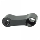 Bike It - Mirror Extender 10MM (standard) New. Price: $20.17.