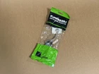 00-013 Kawasaki Front Brake Lever For Kx Models / 13236-1346 Oem New. Price: $25.00.