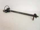 08 Kawasaki Kvf 360 4X4 Prairie Steering Stem Column 39114-7502 2003-2012 Used. Price: $35.00.