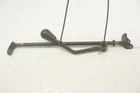 Can-am Traxter Auto 500 03 Shifter 707000010 53139 Used. Price: $18.50.