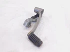 Honda CBR1000F Hurricane Left Transmission Gear Shifter Pedal Used. Price: $9.95.