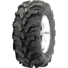 27X9R-12 Itp Mud Lite Xtr Tire Atv Utv 6 Ply 27X9RX12 27-9-12 New. Price: $163.97.