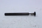 2015 Can-am Spyder Rt Oem Handlebars Right 709401150 Used. Price: $25.00.