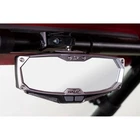 New Seizmik Halo-ra Led Rear View Mirror Razor Pro Xp 0640-1454 18001. Price: $135.99.
