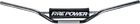 Fire Power - Handlebar Csa Cr High Chrome 63201131 New. Price: $58.29.